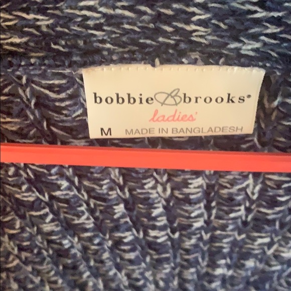 Sweater - Picture 3 of 4